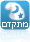 כולל סרטון לימוד