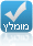 מהמומלצים של אופיר