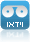 כולל סרטון לימוד