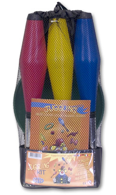 לעמוד מוצר