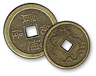 לעמוד מוצר